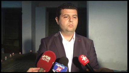 HAPET PER PUBLIKUN NE DURRES “MOZAIKU I MEANDRIT” VEPRA ESHTE MONUMENT I KATEGORISE I LAJM
