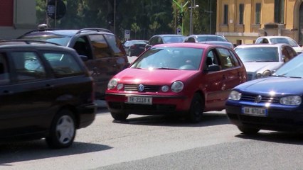 “AMF” ASNJE VENDIM PER SIGURACIONET E MAKINAVE, DEBAT PER ME SHUME SE 10 ORE NE BORDIN E AUTORITETIT