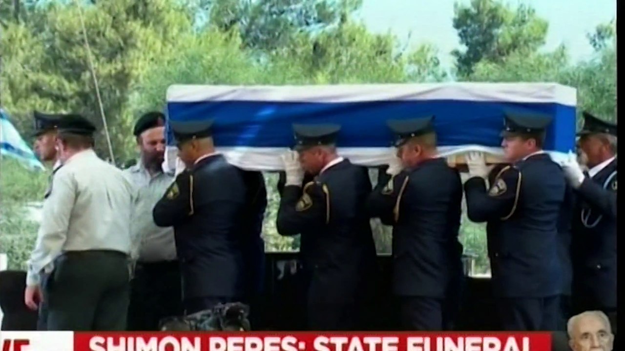 IZRAELI DHE LIDERET BOTERORE PERCJELLIN PER NE BANESEN E FUNDIT SHIMON PERES LAJM