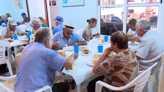 FILLON ZBATIMI I SKEMES SE RE,80 MIJE PERFITUES TE NDIHMES EKONOMIKE, RRITET EDHE PAGESA LAJM