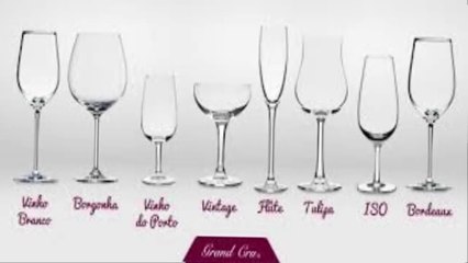 CADA UM NA SUA TAÇA  #01