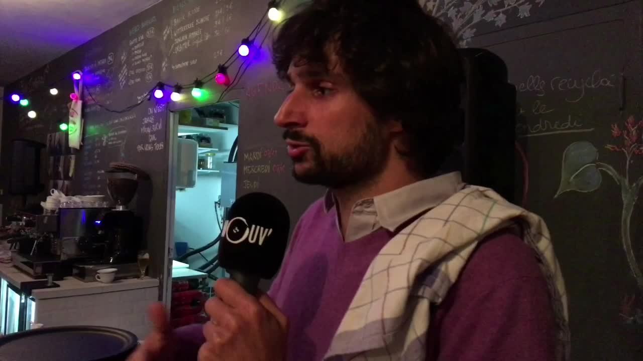 Le Bar Commun : un bar de tous les possibles #INSIDE