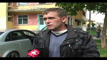NJE FOSHNJE KATER DITESHE HUMB JETEN NE POGRADEC, FAMILJARET AKUZOJNE MJEKUN, POLICIA NIS HETIMET LA