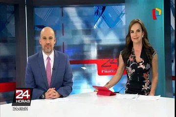 Experto afirma que vientos en Nueva Zelanda no afectaran a la selección peruana