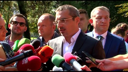 TAHIRI POHON SE 90% E PARCELAVE ME KANABIS U ASGJESUAN, NUK PERJASHTON IMPLIKIMIN E ZYRTAREVE LAJM