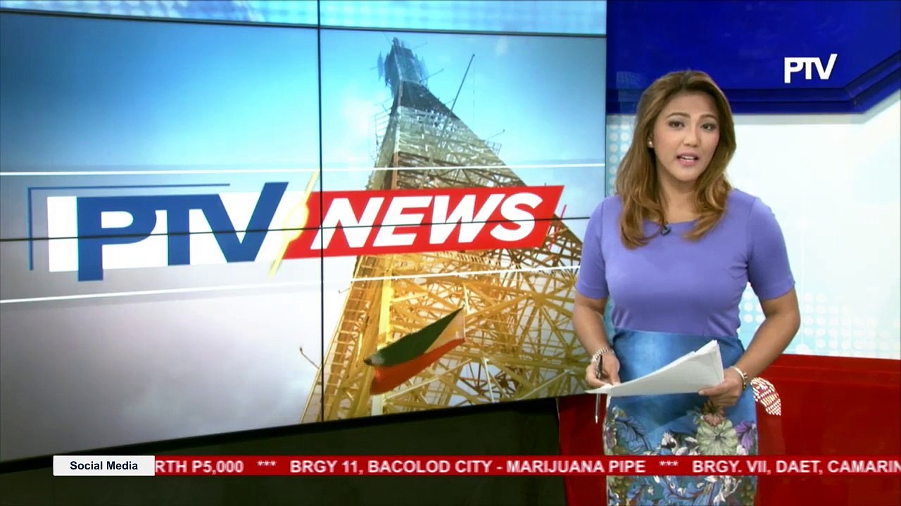Imbestigasyon sa pagkamatay ni Carl at 'Kulot,' tapos na