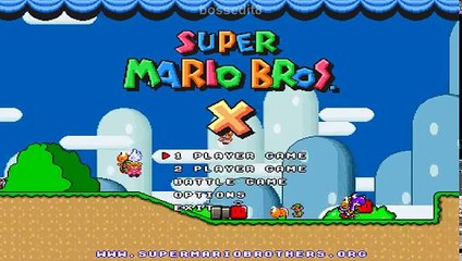 Videos De Tezuk Dailymotion