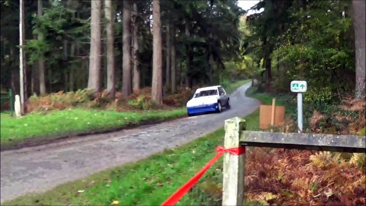 anc competition porte normande 2017 ext