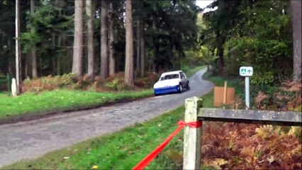 anc competition porte normande 2017 ext