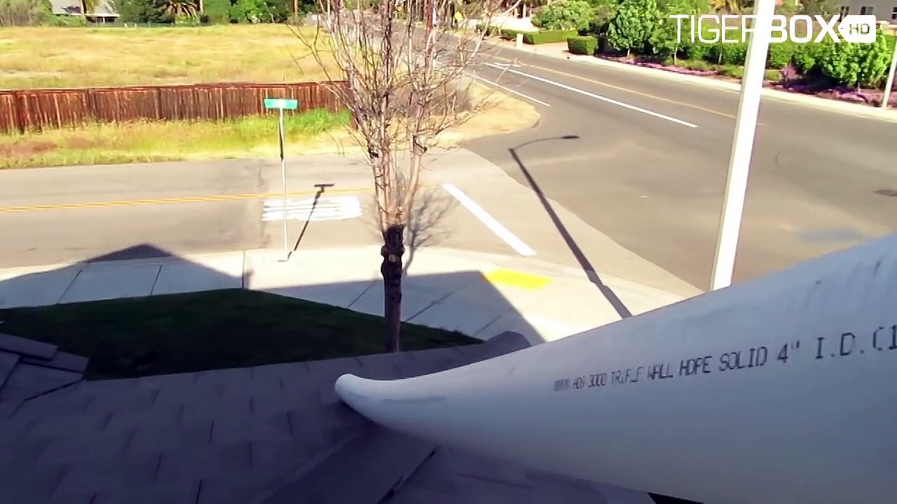 100+ CARS and TRAINS toys GIANT EGG BALL SURPRISE OPENING Disney Pixar Lightning McQueen Thomas