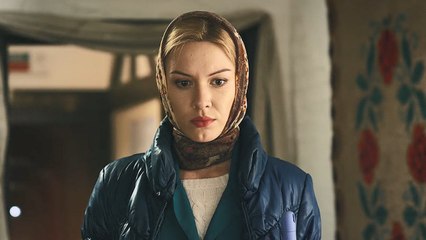 ЭХО ГРЕХА. Шикарная Мелодрама . Русские Фильмы Мелодрамы