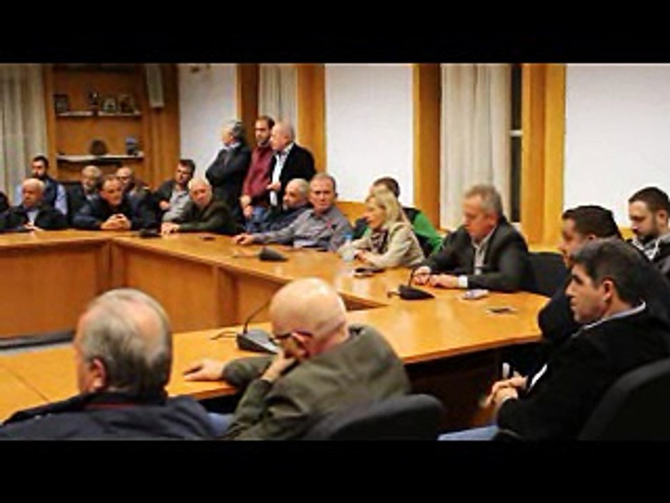 Κάλεσμα Γκιζίμη για μαζική συμμετοχή στις εκλογές της Δημοκρατικής Συμπαράταξης