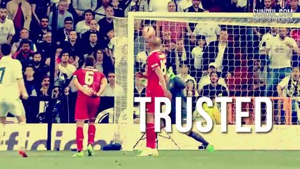 PREDIKSI FRIENDLIES ENGLAND VS GERMANY