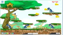 Tom and Jerry Games to Play new-Tom and Jerry Steal Cheese Games Level 1-10 Tom Jerry Gameplay new