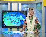 | Ahwal E Gilgit Baltistan | Gilgit Baltistan | News | Kay2 TV | [ 09-11-2017 ]
