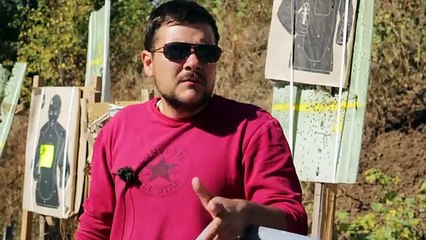 Da li su vrata od automobila dobar zaklon_