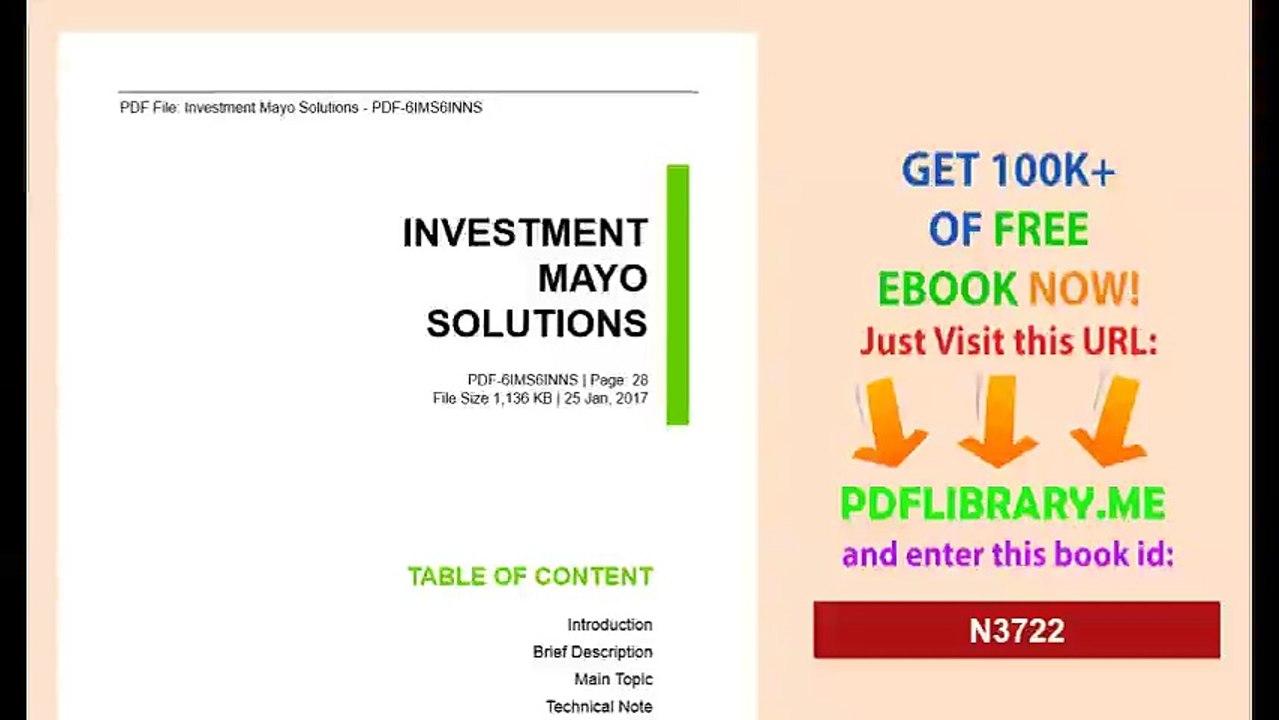Hc Verma Physics Book Pdf_001