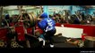 Phil Heath VS Kai Greene - Battle for the Olympia [HD] Bodybuilding Motivation