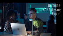 Black Friday Offer - Discounted SAP Training | 50% OFF on all SAP Courses - LearnSAP