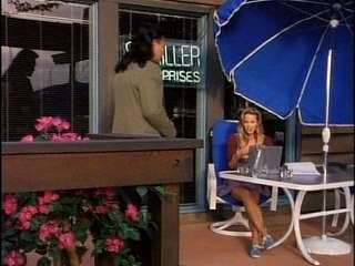 Renegade S03e02 The Trial Of Reno Raines