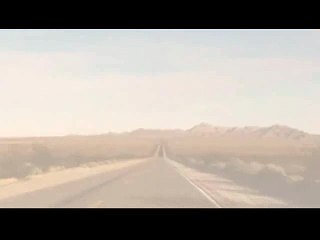 Yuzhou의 전화 침대 다섯 방법 VIDEO 회장 피엘 연맹 쉽 카드 인터넷 선수