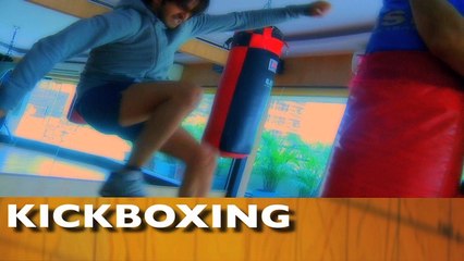 03 WARMUP 3 STRETCHING LOWER BODY