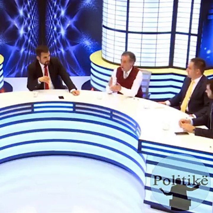 Debati per qeverin me multi zevendesministra