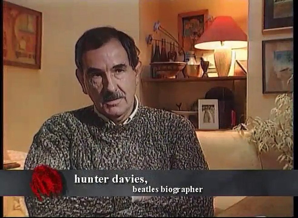 Crime  Celebrity Stalker