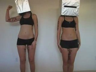 Daft Punk - Harder Better Faster Stronger