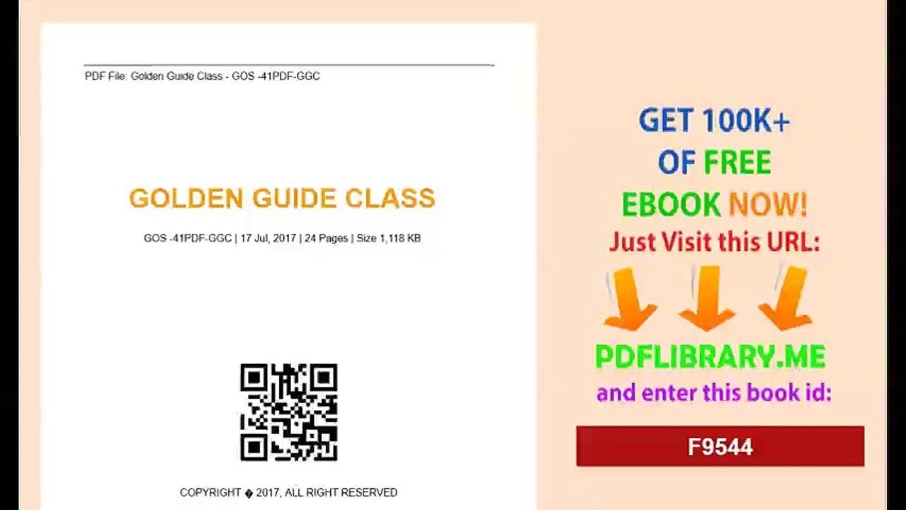 Macmillan Edication