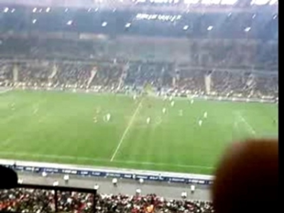 france maroc