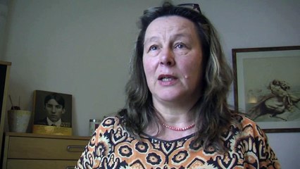 L'interview d'Odile-Marie La Sade, avocate du lycéen.