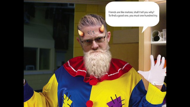 Thumbnail