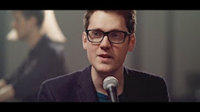 'Chained To The Rhythm' - Katy Perry (Alex Goot, KHS, Rebecca Black)