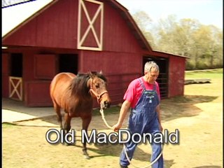 Your Baby Can Read Volume 2 Songs & Poems