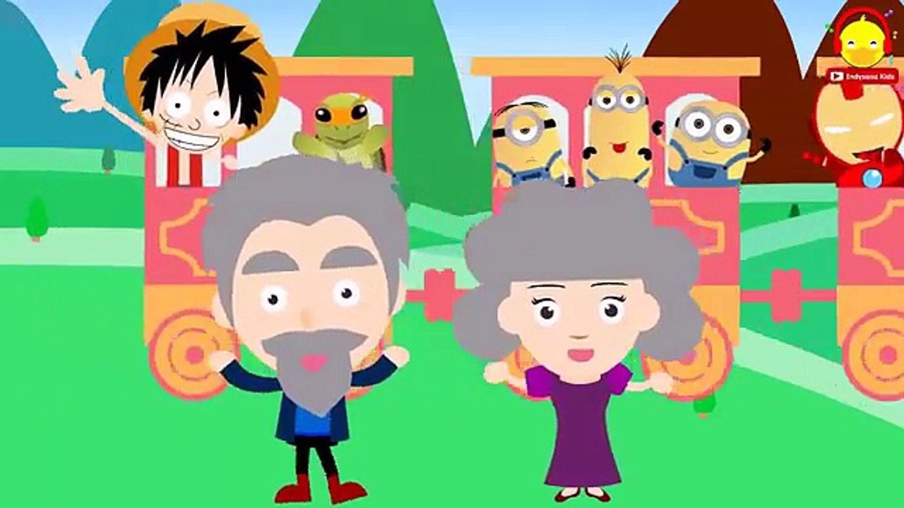 เพลงแมวเหมียว หนูมาลีมีลูกแมวเหมียว ♫ เพลงเด็กน้อย 30 นาที Cat song | เพลงเด็กอนุบาล indysong kids