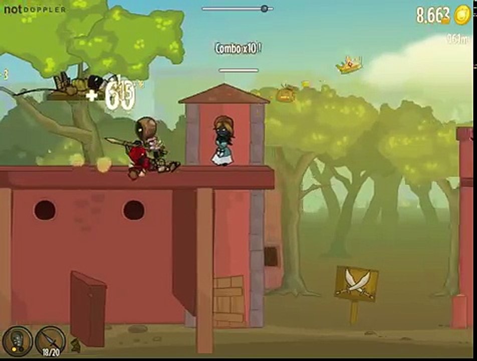 Rogue Soul 2 100% Playthrough - All challenges, 50k gold 4k distance endurance, All boss arenas