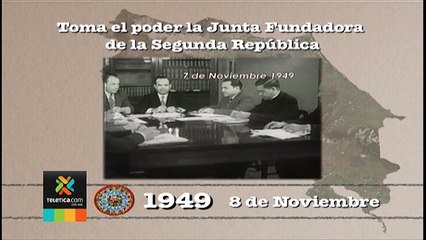 tn7-hoy-081117