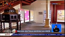 Anies Baswedan Akan Gratiskan Museum dan Ancol