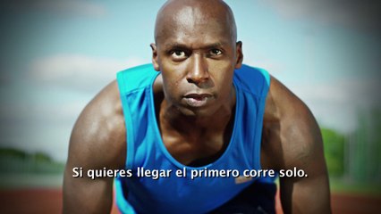 25* Rototom Sunsplash 2018 | 25 años caminando juntos