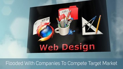 Choosing The Best Internet Marketing Company