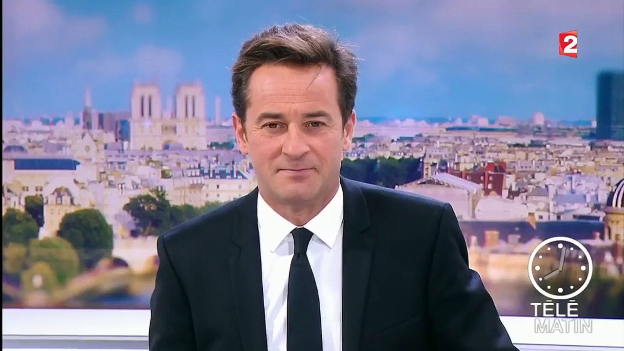 La sécurité routière part en guerre contre les conducteurs sans permis