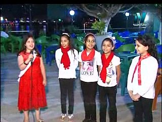 صباح التعليمية - أضرار الإنترنت