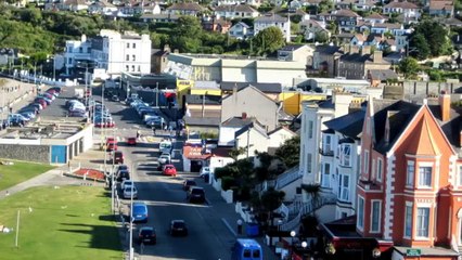 Aahista Aahista - Shreya Ghoshal, Lucky Ali - Bachna Ae Haseeno (2008)