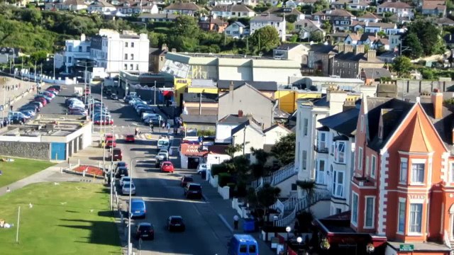 Aahista Aahista - Shreya Ghoshal, Lucky Ali - Bachna Ae Haseeno (2008)