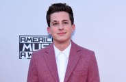 Charlie Puth has ended his feud with Justin Bieber