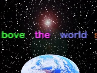 Your Baby Can Read Volume 3 Songs & Poems