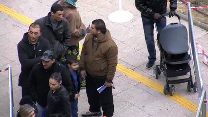 Jean-Pierre Soureillat, directeur général