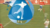 1-2 Emil Yeghiazaryan Goal UEFA  Euro U21 Qual.  Group 7 - 10.11.2017 Armenia U21 1-2 Russia U21