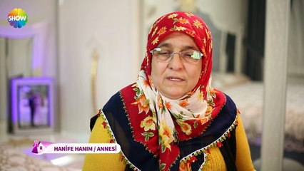 Gelin Evi 420.Bölüm | 10 Kasım 2017